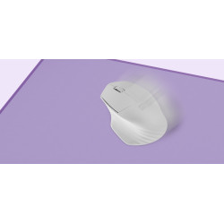 Коврик для мыши Natec Colors NPO-2242 (Pure Lavender) Thumb