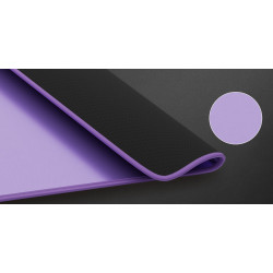 Коврик для мыши Natec Colors NPO-2242 (Pure Lavender) Thumb