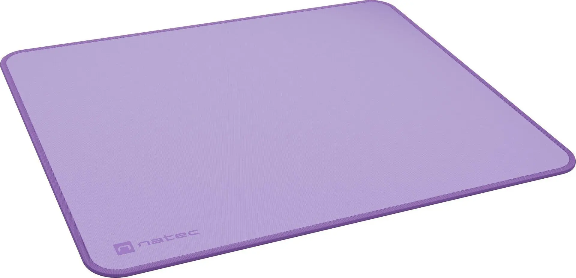 Covoras pentru mouse Natec NPO-2241 (Lavender)