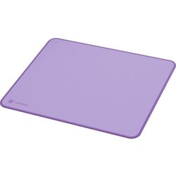 Covoras pentru mouse Natec NPO-2241 (Lavender) Thumb