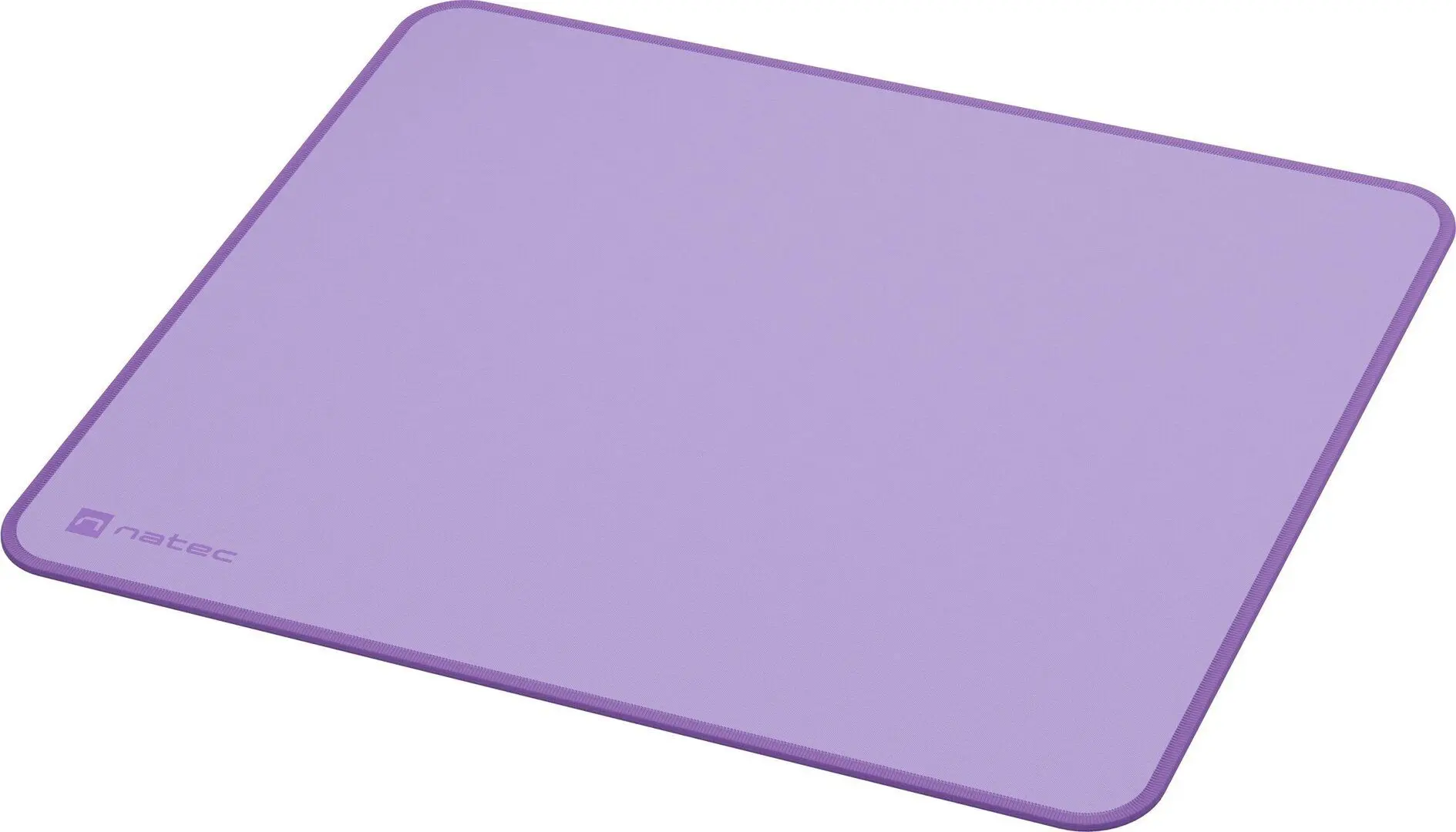 Covoras pentru mouse Natec NPO-2241 (Lavender)
