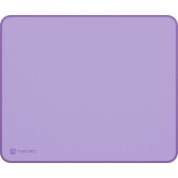 Covoras pentru mouse Natec NPO-2241 (Lavender)