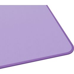 Covoras pentru mouse Natec NPO-2241 (Lavender) Thumb