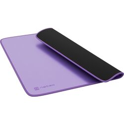 Covoras pentru mouse Natec NPO-2241 (Lavender) Thumb