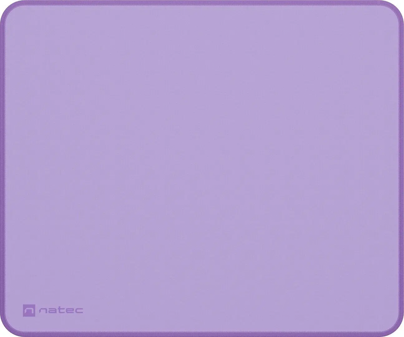Covoras pentru mouse Natec NPO-2241 (Lavender)