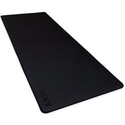 Covoras pentru mouse NZXT MXL900 (Black) Thumb