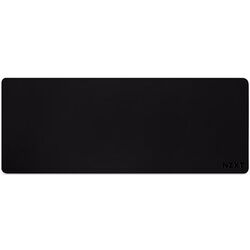 Covoras pentru mouse NZXT MXL900 (Black)
