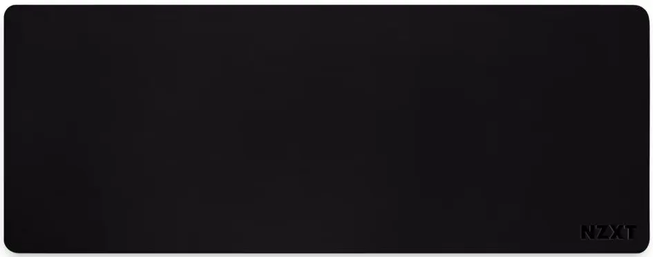 Covoras pentru mouse NZXT MXL900 (Black)