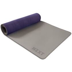 Covoras pentru mouse NZXT MXL900 (Grey) Thumb