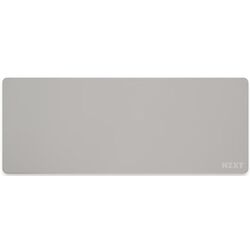 Covoras pentru mouse NZXT MXL900 (Grey)