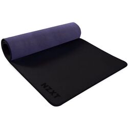 Covoras pentru mouse NZXT MXP700 (Black) Thumb