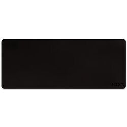 Covoras pentru mouse NZXT MXP700 (Black)