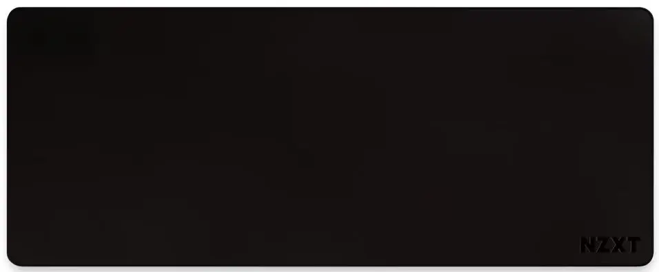 Covoras pentru mouse NZXT MXP700 (Black)
