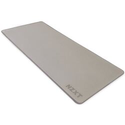 Covoras pentru mouse NZXT MXP700 (Grey) Thumb