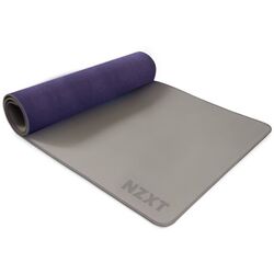 Covoras pentru mouse NZXT MXP700 (Grey) Thumb