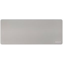 Covoras pentru mouse NZXT MXP700 (Grey)