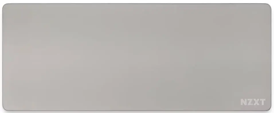 Covoras pentru mouse NZXT MXP700 (Grey)