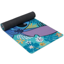 Коврик для мыши Paladone Stitch PP13311LS (Blue) Thumb