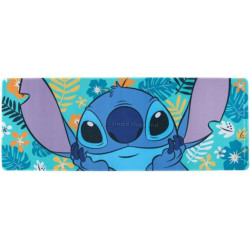 Коврик для мыши Paladone Stitch PP13311LS (Blue)