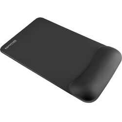 Covoras pentru mouse Promate AccuTrack-2 (Black)