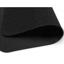 Covoras pentru mouse Promate Accutrack-3 (Black) Thumb