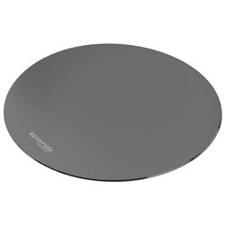 Covoras pentru mouse Promate MetaPad-1 (Grey)