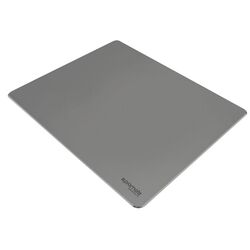 Covoras pentru mouse Promate MetaPad-2 (Grey)