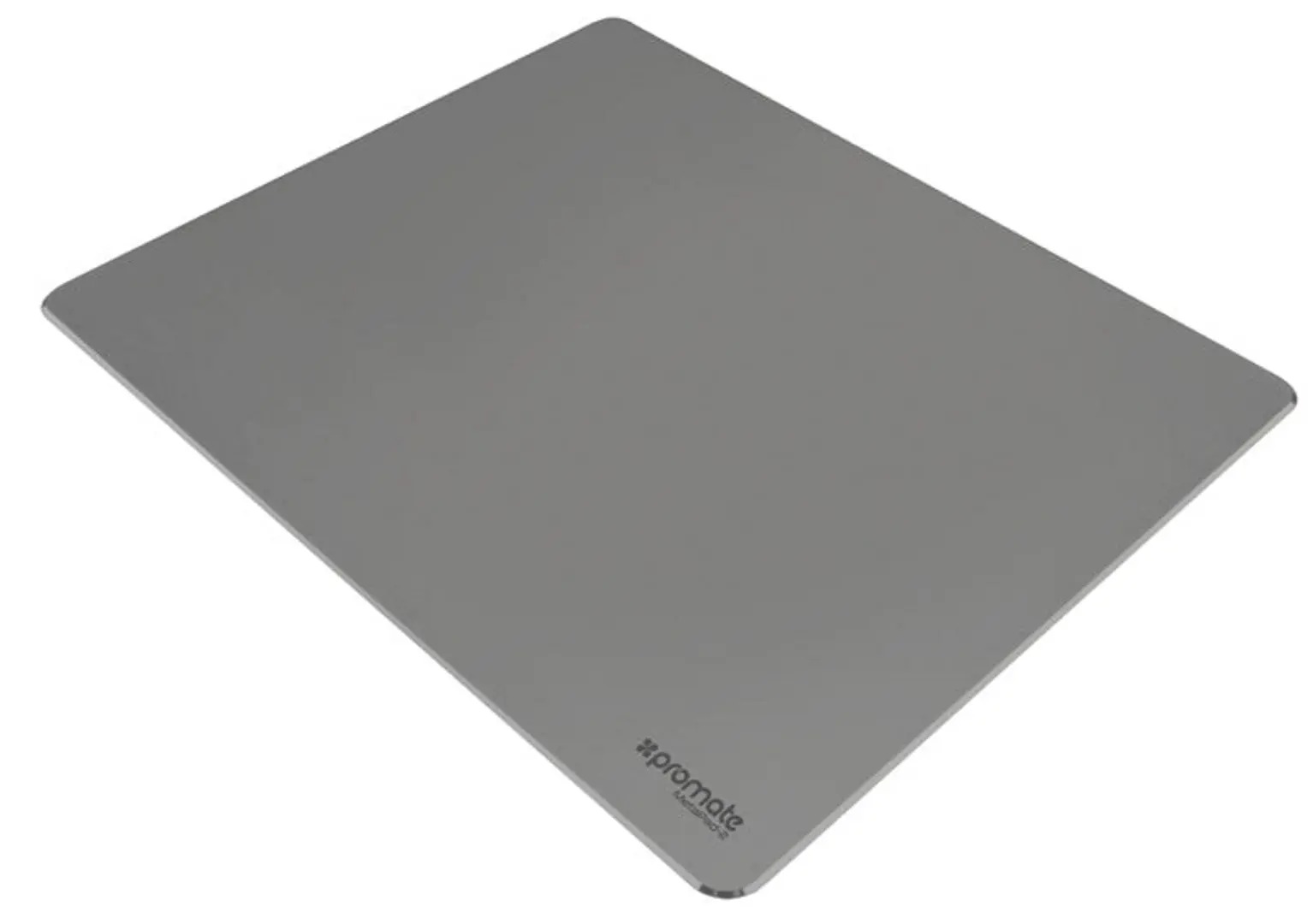 Covoras pentru mouse Promate MetaPad-2 (Grey)