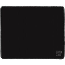 Коврик для мыши Qumo Horror (Black)