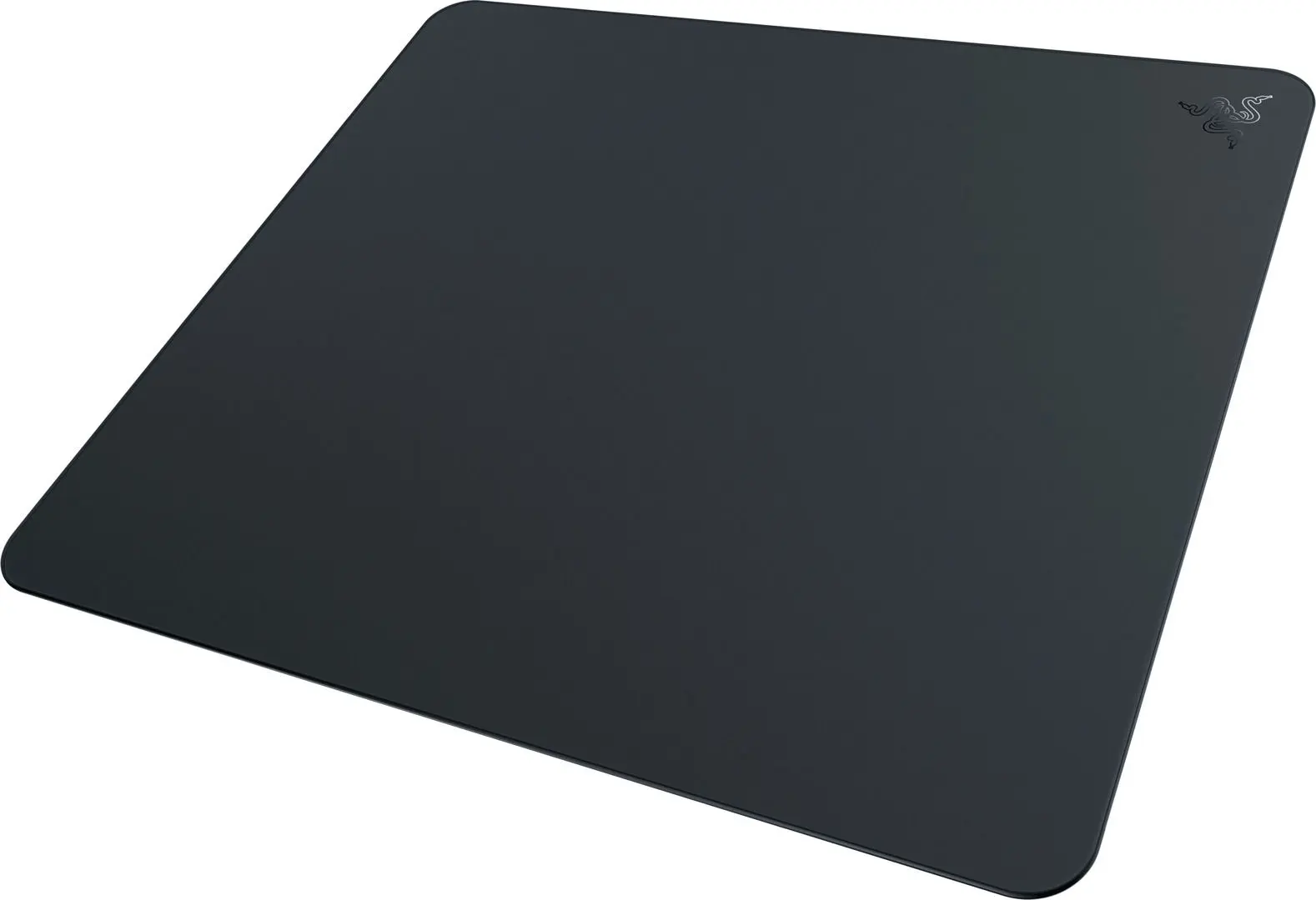 Коврик для мыши Razer Atlas L (Black) - 4