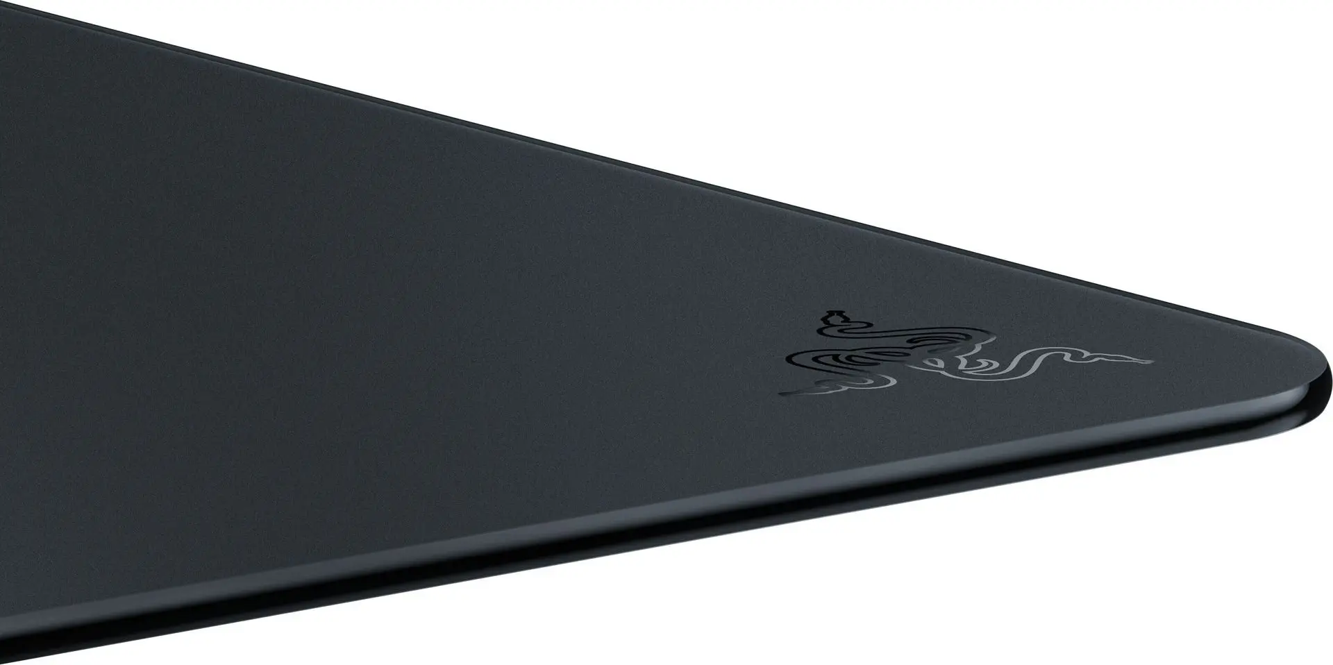 Коврик для мыши Razer Atlas L (Black) - 5