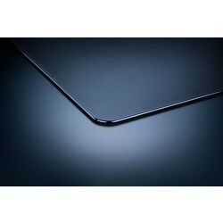 Коврик для мыши Razer Atlas L (Black) Thumb