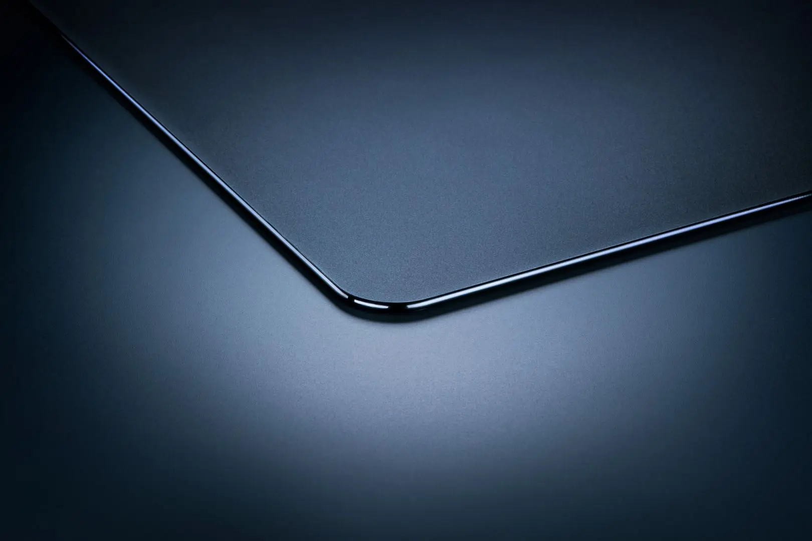 Коврик для мыши Razer Atlas L (Black) - 6