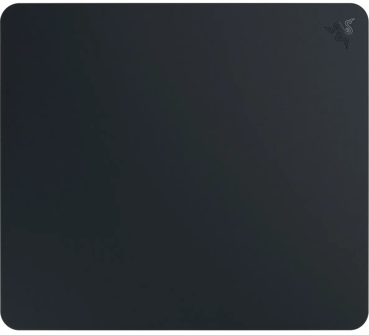 Коврик для мыши Razer Atlas L (Black)