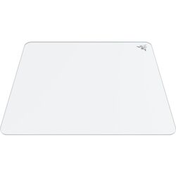 Коврик для мыши Razer Atlas L (White) Thumb