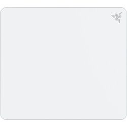 Коврик для мыши Razer Atlas L (White)