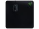 Коврик для мыши Razer Gigantus (Black)