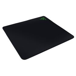 Covoras pentru mouse Razer Gigantus (Black) Thumb