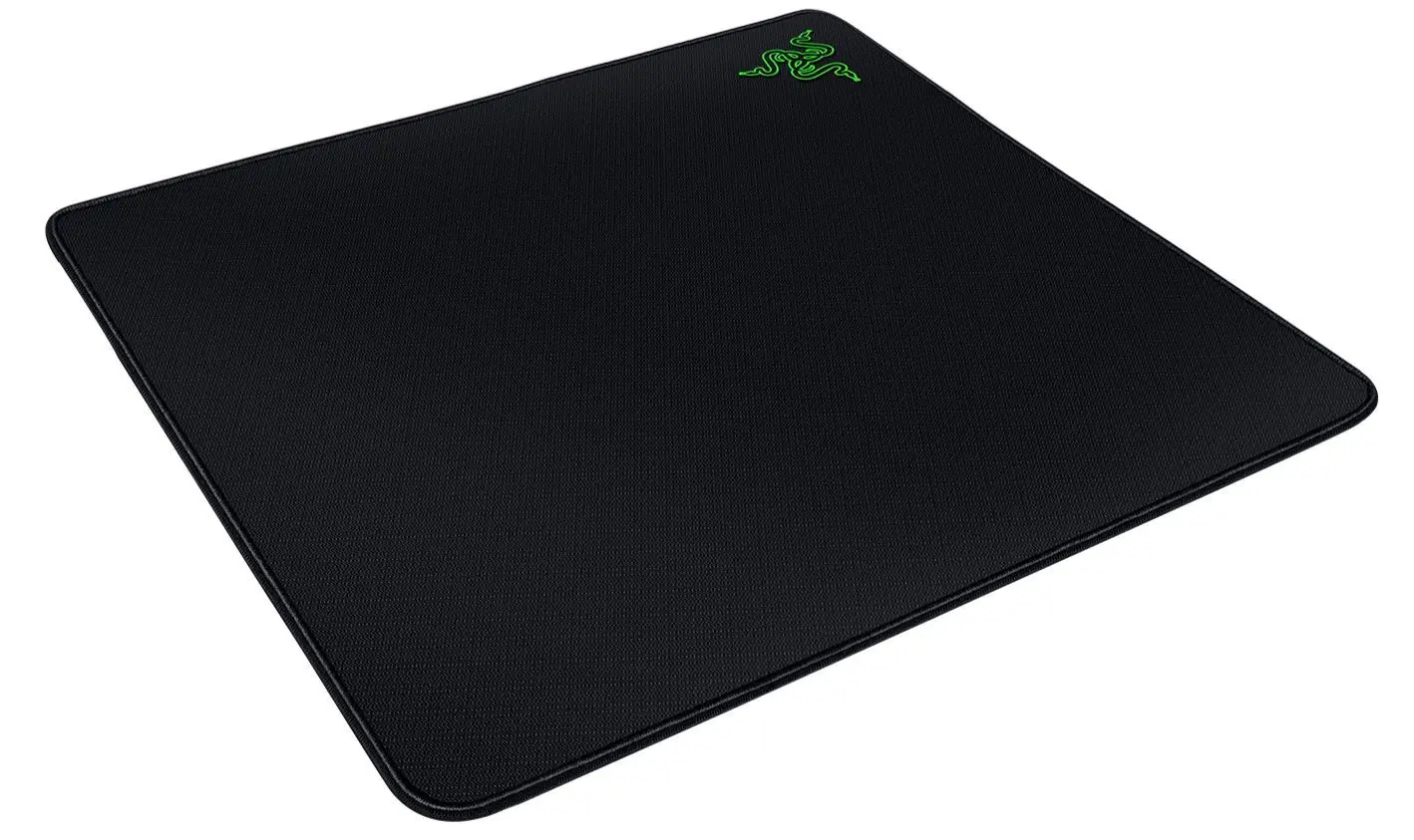 Covoras pentru mouse Razer Gigantus (Black) - 3