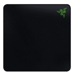 Covoras pentru mouse Razer Gigantus (Black)