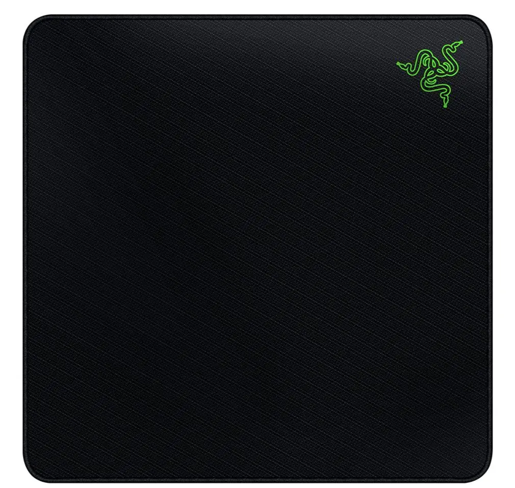 Covoras pentru mouse Razer Gigantus (Black)