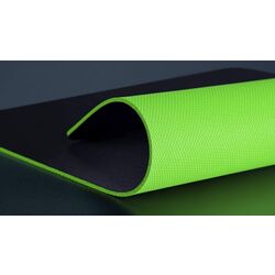 Covoras pentru mouse Razer Gigantus V2 3XL (Black) Thumb
