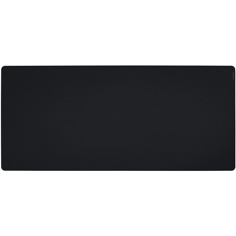 Коврик для мыши Razer Gigantus V2 3XL (Black)