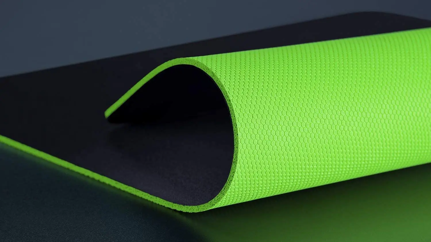 Covoras pentru mouse Razer Gigantus V2 3XL (Black)