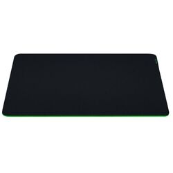 Covoras pentru mouse Razer Gigantus V2 Large (Black) Thumb