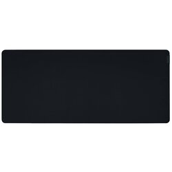 Covoras pentru mouse Razer Gigantus V2 XXL (Black)