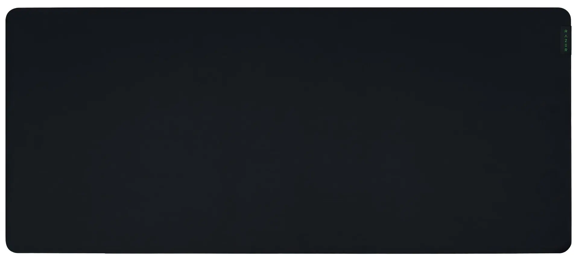 Covoras pentru mouse Razer Gigantus V2 XXL (Black)