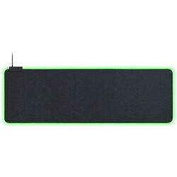 Коврик для мыши Razer Goliathus Extended Chroma (Black)