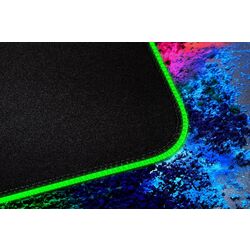 Covoras pentru mouse Razer Goliathus Extended Chroma (Black) Thumb
