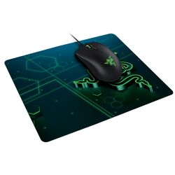 Covoras pentru mouse Razer Goliathus Mobile (Picture) Thumb